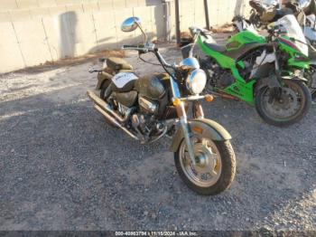  Salvage Hyosung Gv250