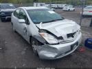 Toyota Prius Image 1