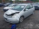 Toyota Prius Image 4