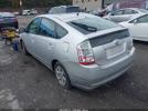 Toyota Prius Image 2