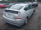 Toyota Prius Image 7
