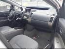 Toyota Prius Image 6