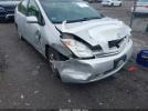 Toyota Prius Image 10