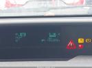 Toyota Prius Image 5
