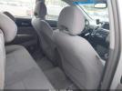 Toyota Prius Image 3