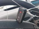Toyota Prius Image 8