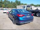Hyundai SONATA Sport 2.0t Image 2