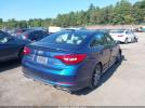 Hyundai SONATA Sport 2.0t Image 3