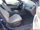 Hyundai SONATA Sport 2.0t Image 8