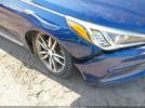 Hyundai SONATA Sport 2.0t Image 5