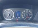 Hyundai SONATA Sport 2.0t Image 7