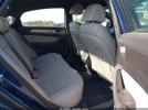 Hyundai SONATA Sport 2.0t Image 6
