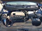 Hyundai SONATA Sport 2.0t Image 9