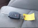 Hyundai SONATA Sport 2.0t Image 14