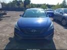 Hyundai SONATA Sport 2.0t Image 12