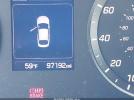 Hyundai SONATA Sport 2.0t Image 16
