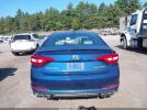 Hyundai SONATA Sport 2.0t Image 15