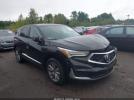 Acura RDX Technology Package Image 1