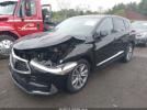 Acura RDX Technology Package Image 9