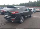 Acura RDX Technology Package Image 13