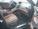 Acura RDX Technology Package Image 3