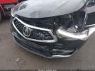 Acura RDX Technology Package Image 4