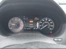 Acura RDX Technology Package Image 5