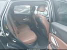Acura RDX Technology Package Image 7