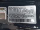 Acura RDX Technology Package Image 2