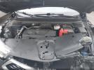 Acura RDX Technology Package Image 8
