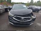 Acura RDX Technology Package Image 15