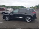 Acura RDX Technology Package Image 11
