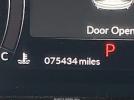 Acura RDX Technology Package Image 10
