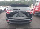 Acura RDX Technology Package Image 14