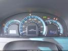 Toyota Camry Xle Image 6