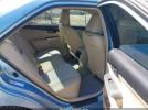 Toyota Camry Xle Image 17