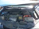 Toyota Camry Xle Image 11