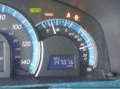 Toyota Camry Xle Image 18