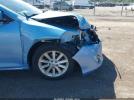 Toyota Camry Xle Image 2
