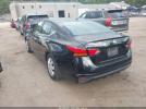 Nissan Altima S Fwd Image 9