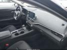 Nissan Altima S Fwd Image 5