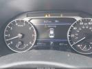 Nissan Altima S Fwd Image 10