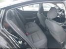 Nissan Altima S Fwd Image 6