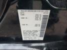 Nissan Altima S Fwd Image 7