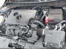 Nissan Altima S Fwd Image 2