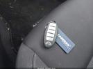 Nissan Altima S Fwd Image 14