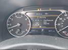 Nissan Altima S Fwd Image 13