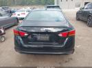 Nissan Altima S Fwd Image 12