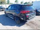 Hyundai TUCSON Sport Image 7