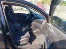 Hyundai TUCSON Sport Image 15